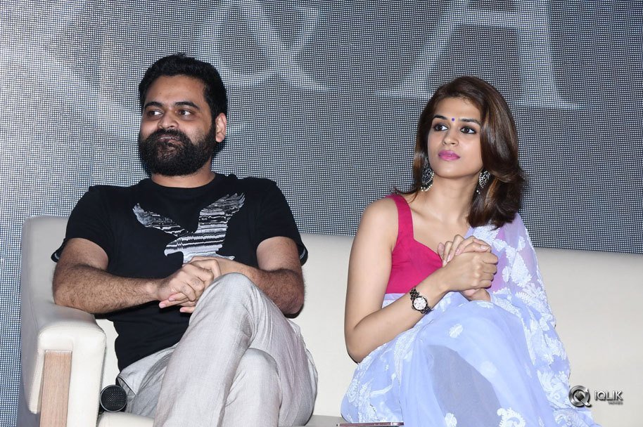 PSV-Garuda-Vega-Movie-Pre-Release-Function